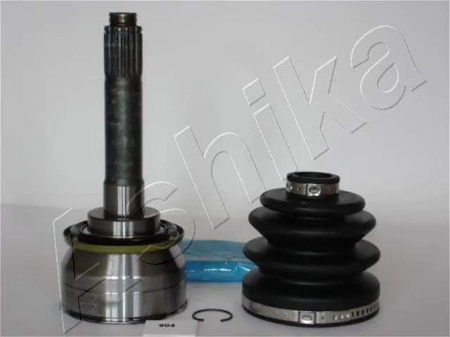 Compre 97131395 General Motors Junta homocinética externa dianteira