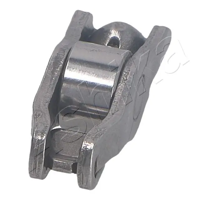Balanceiro de válvula (balanceiro de válvulas) Ford Fiesta preço, a partir de 9,25 USD