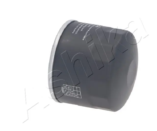 Filtro de óleo Chrysler 46337528 preço, a partir de 4,34 USD