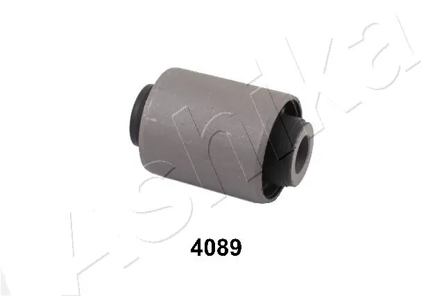 Bloco silencioso dianteiro do braço oscilante inferior para Honda Accord V CC7