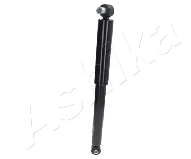  para Ford Transit  (V184/5)