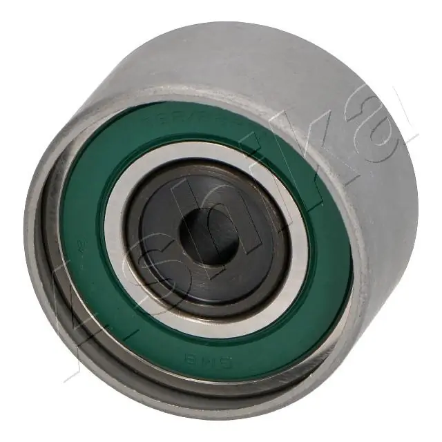 Rolo parasita da correia do mecanismo de distribuição de gás Koyo DG3060312RR1 preço, a partir de 25,93 USD