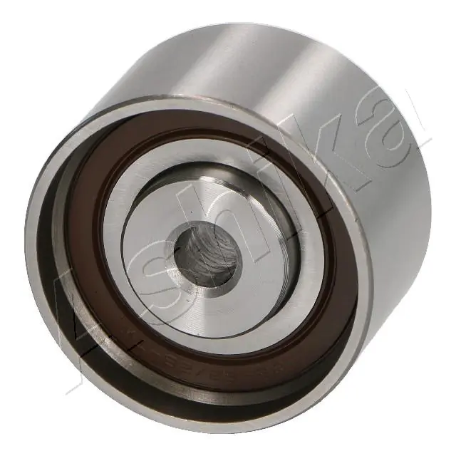 Rolo parasita da correia do mecanismo de distribuição de gás Polcar RC224102 preço, a partir de 26,12 USD