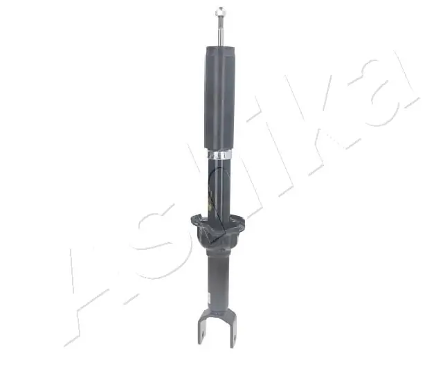 MA40014 Ashika Amortecedor traseiro