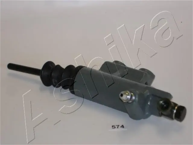 Cilindro de trabalho de embraiagem Mitsubishi Pajero III 