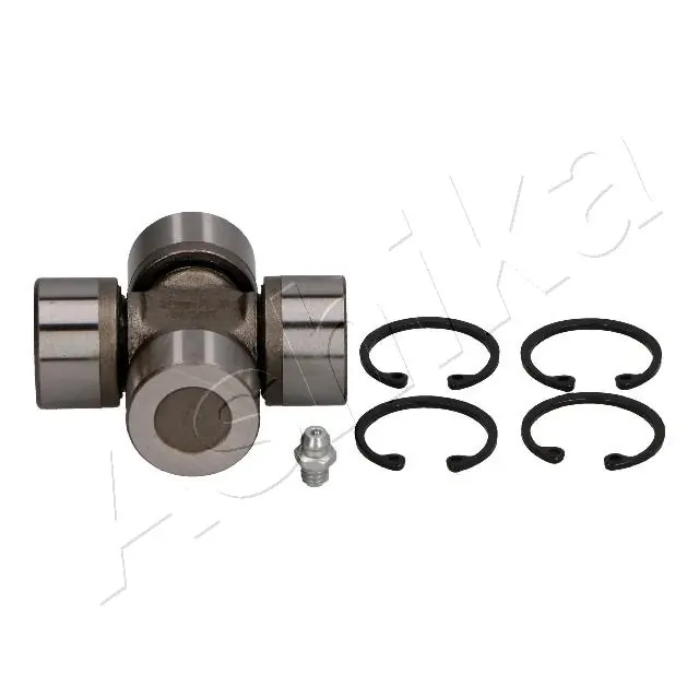 Cruzeta da junta universal dianteira S2000056 Mitsubishi