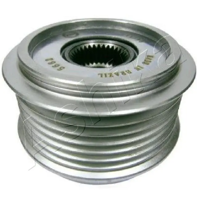 Compre AP9101 Continental/Siemens Polia do gerador