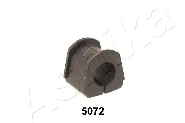 Bucha de estabilizador traseiro Hyundai/Kia MB338595H