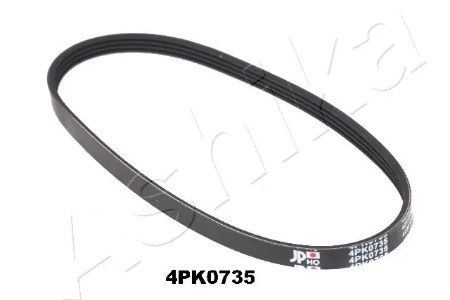 1124PK735 Ashika