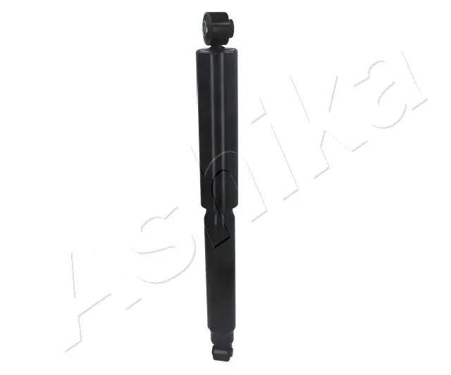 Amortecedor traseiro Ashika MA33055 preço, a partir de 63,81 USD