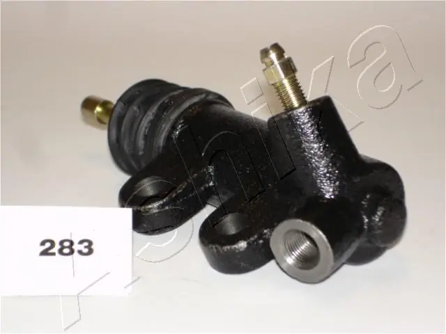 Cilindro de trabalho de embraiagem Toyota RAV4 I XA ao melhor preço