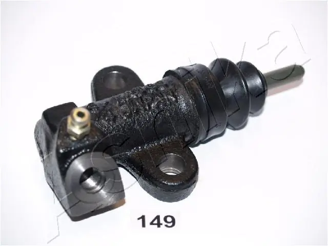 Cilindro de trabalho de embraiagem Nissan Navara NP300 III D40