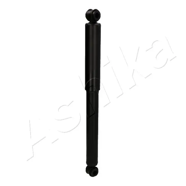Amortecedor traseiro 7306G Magneti Marelli