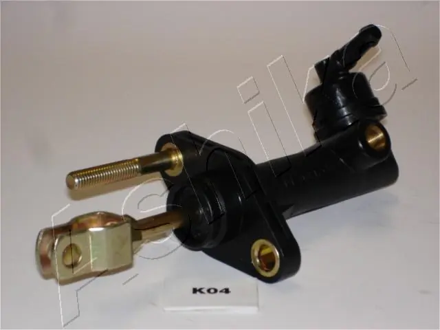 Cilindro mestre de embraiagem KIA Sportage preço, a partir de 43,54 USD