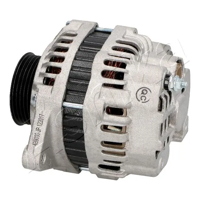 Gerador Mitsubishi AHGA69