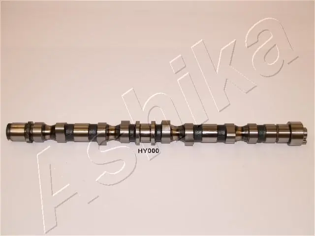 Árvore distribuidora de motor de admissão Hyundai Elantra preço, a partir de 124,25 USD