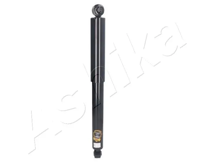 Amortecedor traseiro Sachs 200779 preço, a partir de 44,34 USD