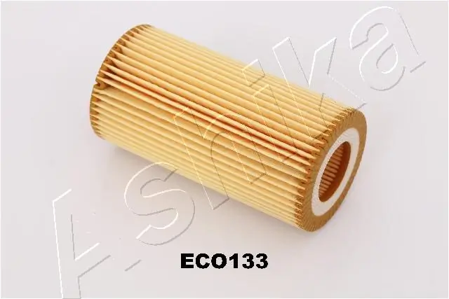 Filtro de óleo Peugeot/Citroen 1682954880 preço, a partir de 7,20 USD