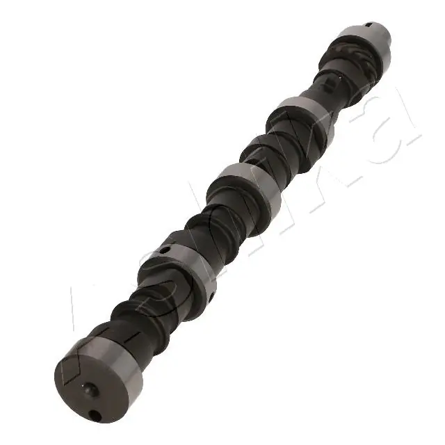 Árvore distribuidora de motor 1351173902 Toyota