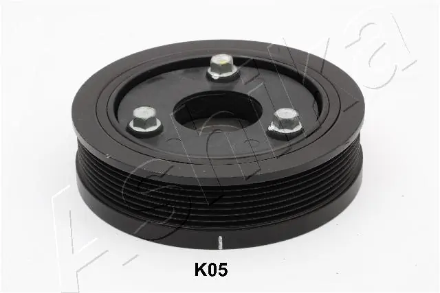 Polia de cambota para KIA Sorento I JC