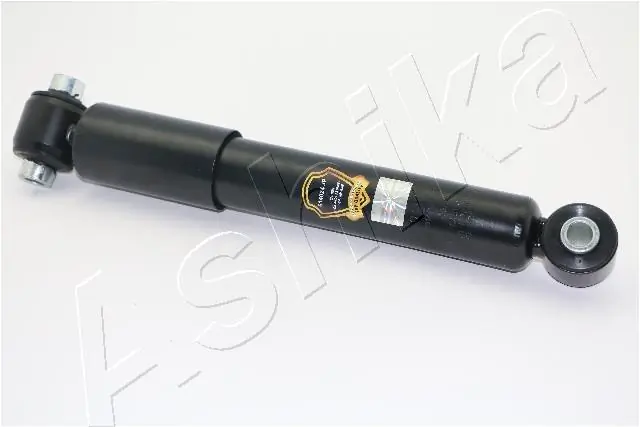 Amortecedor dianteiro Iveco 5801771698