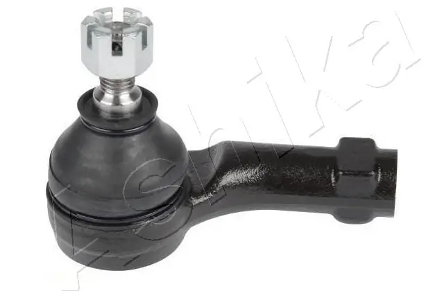 Preço da peça  I20  hatchback