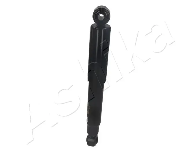 Compre 890327 Sabo Amortecedor dianteiro