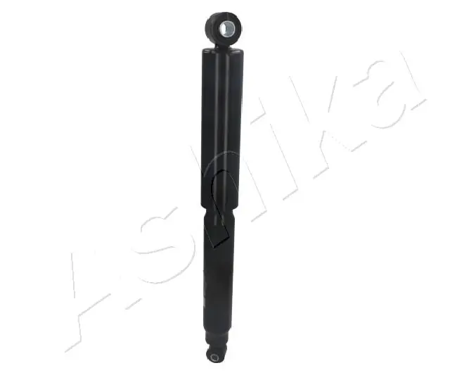 MA33055 Ashika Amortecedor traseiro