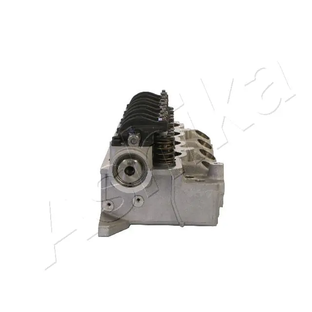Compre Cabeça de motor (CBC) Mitsubishi Pajero 3