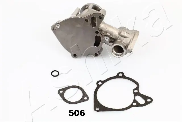 Compre Bomba de água (bomba) de esfriamento Mitsubishi L 300 