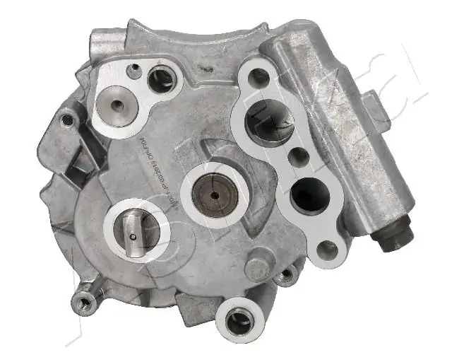 Bomba de óleo Fiat/Alfa/Lancia 504083124 preço, a partir de 252,29 USD