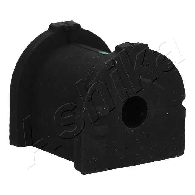 Bucha de estabilizador traseiro 96941966 Opel