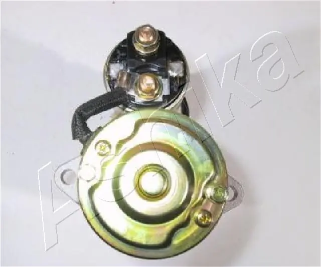 Compre 003S209 Ashika Motor de arranco