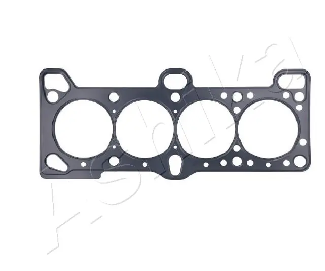 Vedante de cabeça de motor (CBC) Hyundai Getz  