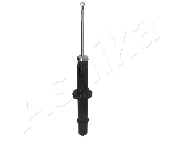Amortecedor dianteiro Ashika MA40003 preço, a partir de 65,53 USD