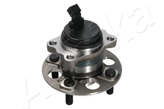 Cubo traseiro Hyundai Accent  HC ao melhor preço