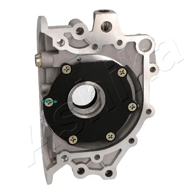 Bomba de óleo Daewoo Matiz  KLYA