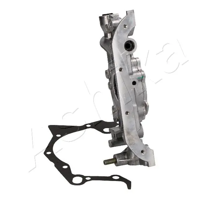 Bomba de óleo para Suzuki Swift II EA