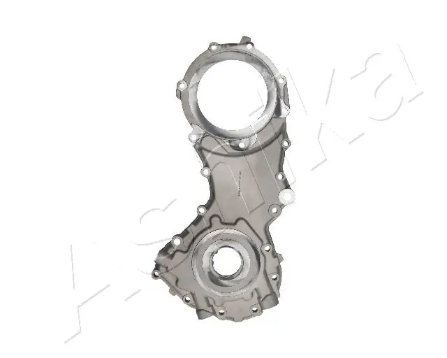  Connect  сaixa (2002-2013) original desde 121,62 €