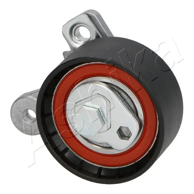 Rolo de reguladora de tensão da correia do mecanismo de distribuição de gás Chevrolet Captiva preço, a partir de 23,70 USD