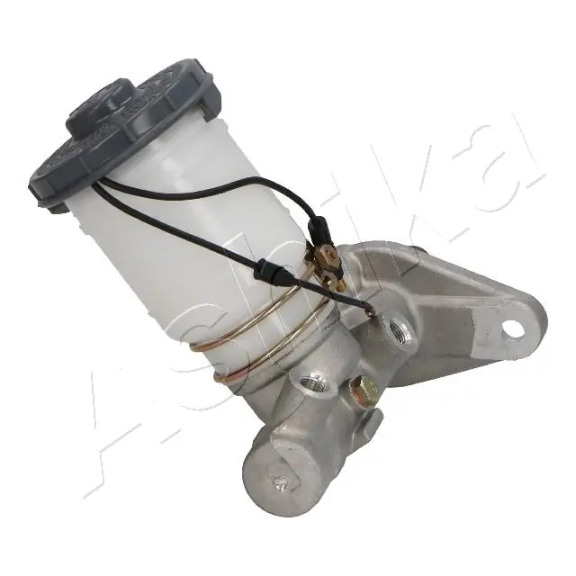  Cilindro mestre do freio Honda Civic V coupé (EJ) (1993 - 1996) V