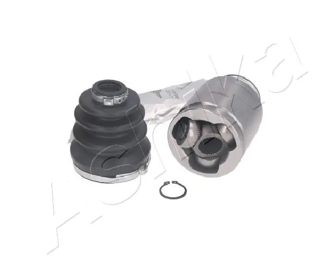 TIJ0022 Magneti Marelli Junta homocinética interna dianteira esquerda