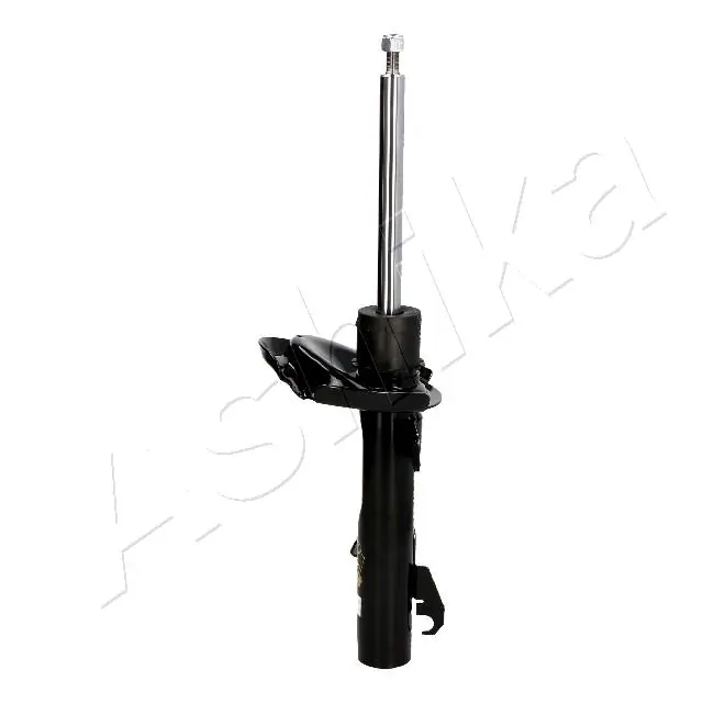 Compre C51334900A Mazda Amortecedor dianteiro esquerdo
