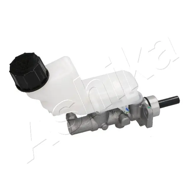 Compre Cilindro mestre do freio Mazda 6 