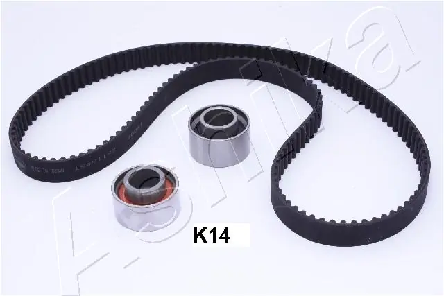Compre Correia do mecanismo de distribuição de gás, kit KIA Carens 1