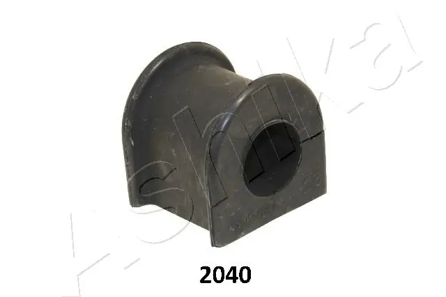 GOM2040 Ashika