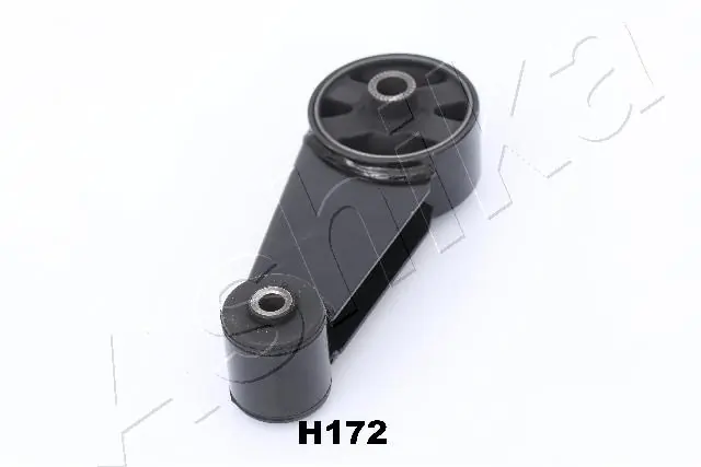  Coxim (suporte) dianteiro de motor Hyundai I10 hatchback (PA) (2010 - 2013) 