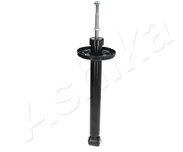 Amortecedor traseiro Ashika MA00695 preço, a partir de 40,01 USD