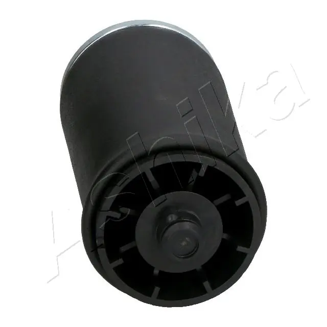 Coxim pneumático (suspensão de lâminas pneumática) do eixo traseiro Amity AP REC10AS0005 preço, a partir de 131,32 USD