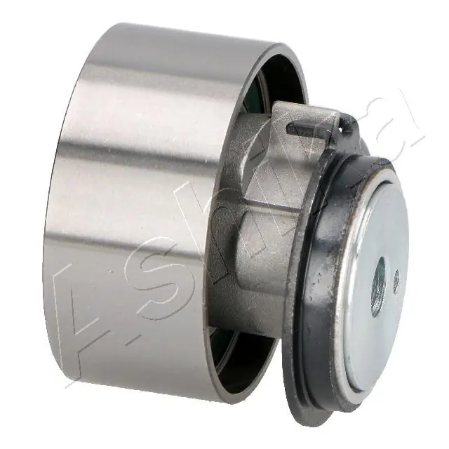 FS0112700A Ford Rolo de reguladora de tensão da correia do mecanismo de distribuição de gás